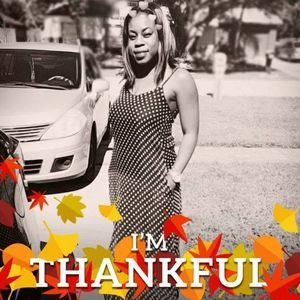 Meet your Posher, Lordi